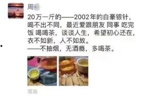 国产性色惰视频,一场视觉与心灵的盛宴